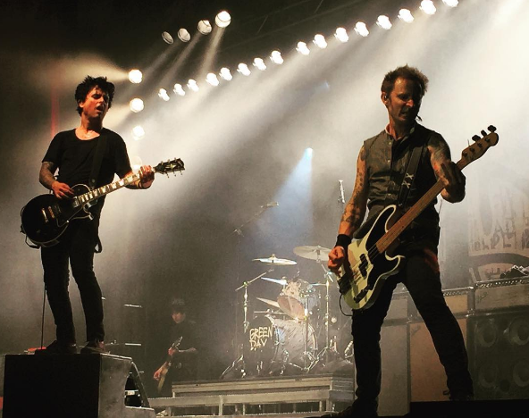 Screen_Shot_Green_Day_2.png