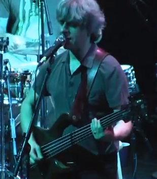 Two Full Chicago Mike Gordon Band Shows [Video]