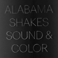 2015- alabama shakes