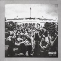 2015- kendrick