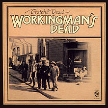 220px-Grateful_Dead_-_Workingman's_Dead