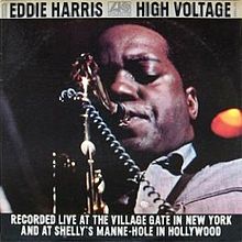 220px-High_Voltage_(Eddie_Harris_album)