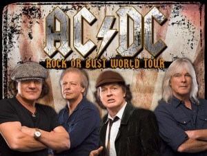 AC-DC-Rock-or-Bust-Tour