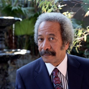 AllenToussaint2_MichaelWilson-Magnum