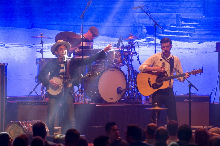 AvettBrothers_0153