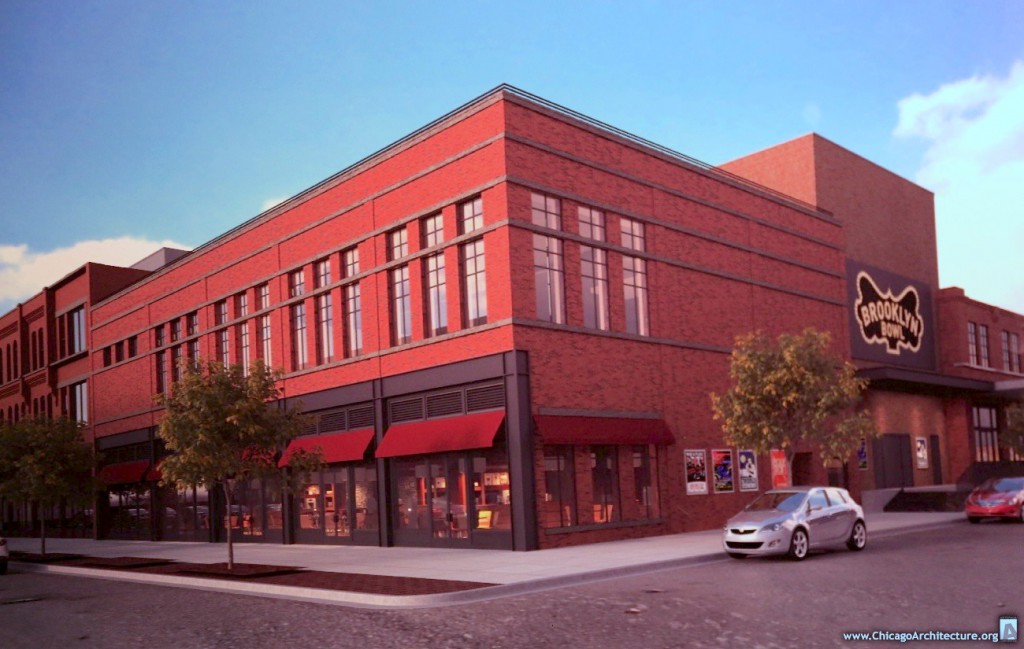 Brooklyn-Bowl-Exterior-Rendering-1024x649