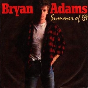 Bryan-Adams