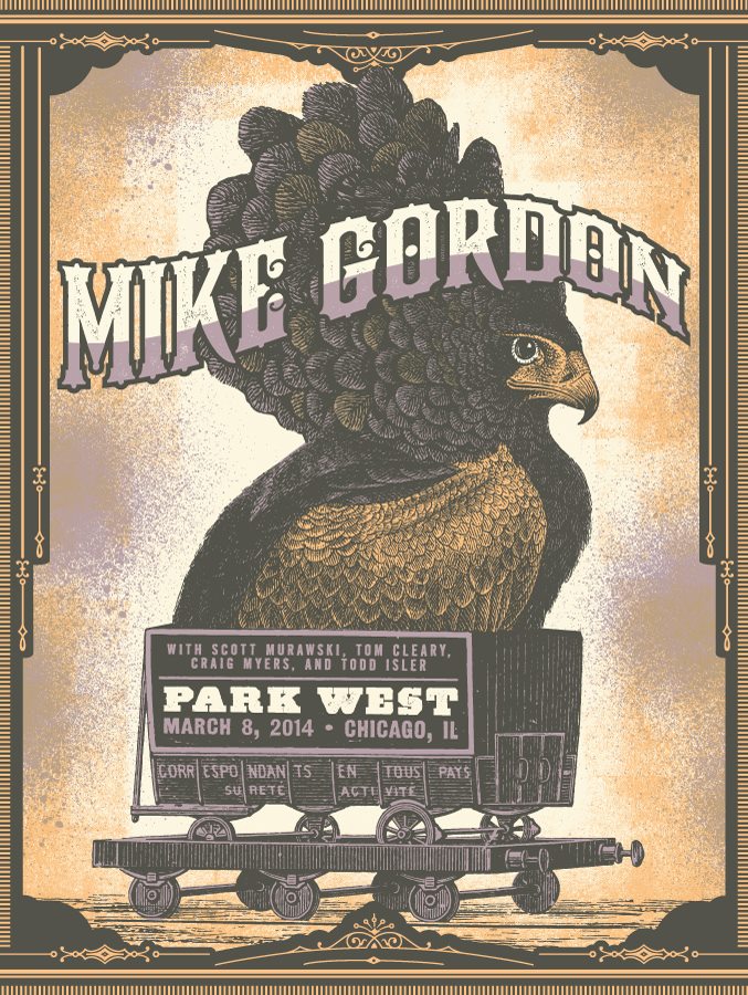 Chicago_Mike_Gordon_Park_West_Poster