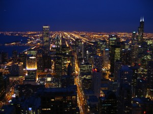 Chicago_skyline_march2006c