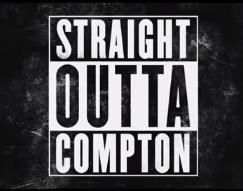 Compton