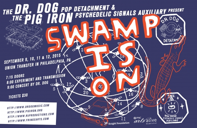 FINAL SWAMP IS ON POSTER RGB