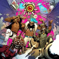 Flatbush-Zombies-3001-A-LACED-ODYSSEY-ALBUM-ARTWORK