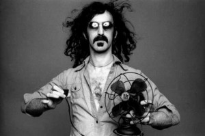 Frank+Zappa+zappa_la_19761