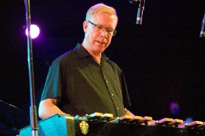 Gary_Burton