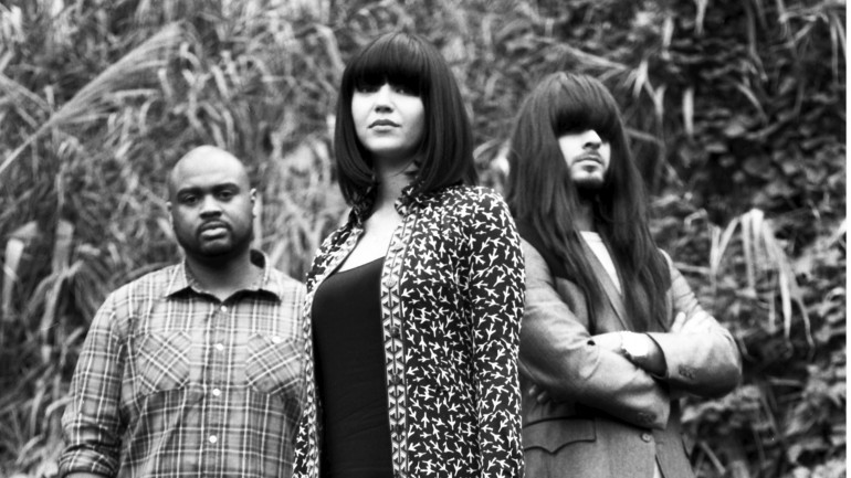 Khruangbin-2015-No_Credit