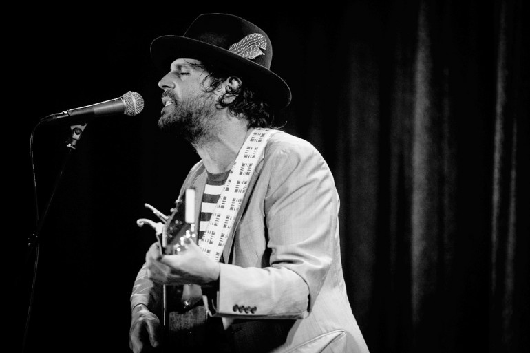 LanghorneSlim-JoePug_0012