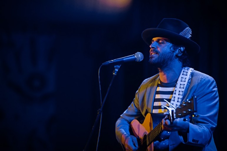 LanghorneSlim-JoePug_0025