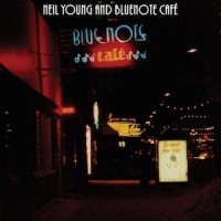 Neil-Young-Bluenote-Cafe