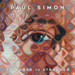 Paul-Simon-Stranger-To-Stranger-640x640