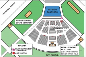 PetrilloSeating2016_zpslqcdr3g8