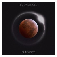 Ray-LaMontagne-Ouroboros