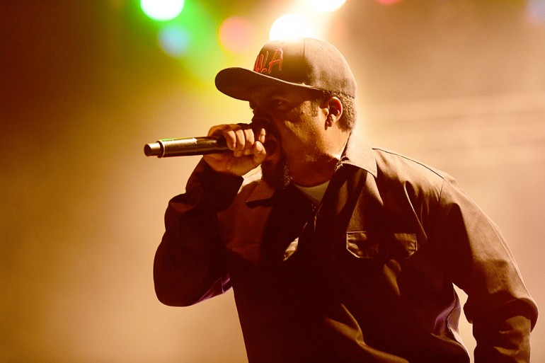 RiotFest_Sep122015_0169IceCube