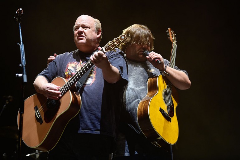 RiotFest_Sep142015_0739-TenaciousD