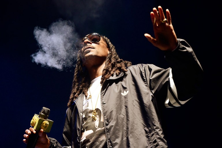 RiotFest_Sep142015_0804-SnoopDog