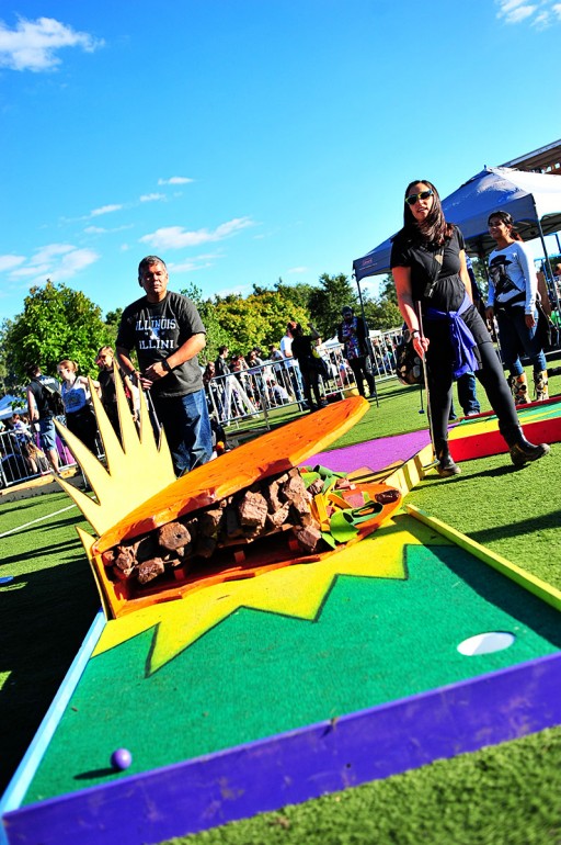 Riotfest_Sep132015_0318-MiniGolf