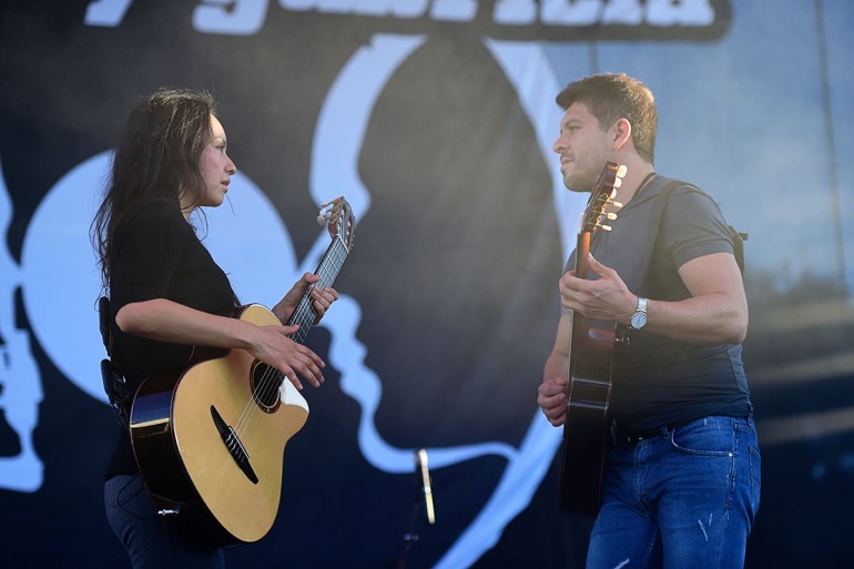 Riotfest_Sep132015_0437-RodrigoYGabriela