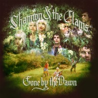 ShannonAndTheClams_LP2