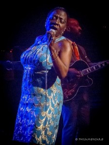 Sharon Jones Philamonjaro 2014-5402