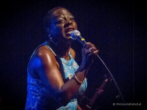 Sharon Jones Philamonjaro 2014-5442