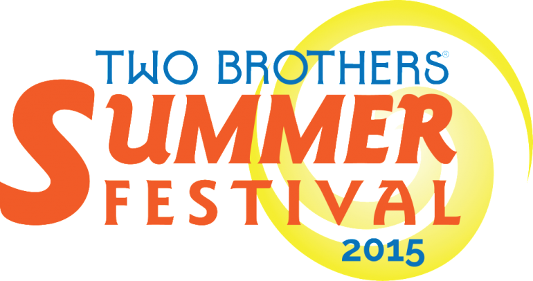 Summer-Festival-Logo-1024x540