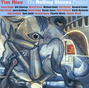 Tim_Ries_Stones_ccd22602