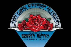 Warren-Haynes-Graphic