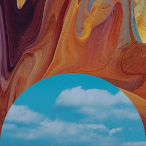 andrew bird canyons