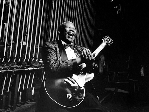 Photo via bbking.com