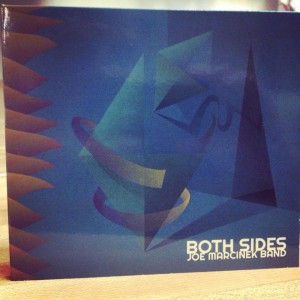 bothsides