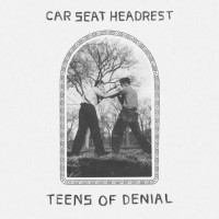 car seat teens