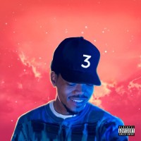 chance coloring