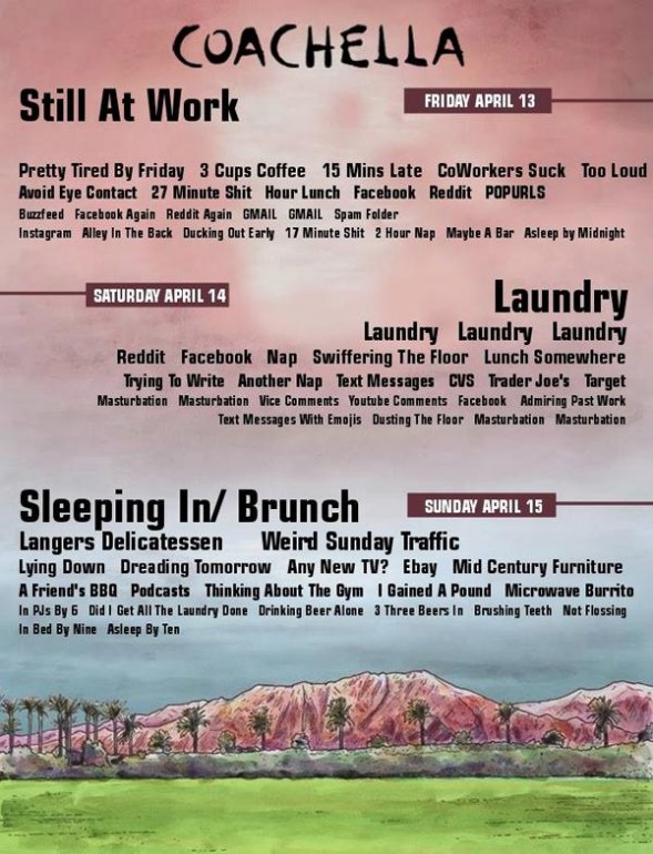 coachella-lineup-for-people-who-arent-going-to-coachella-1