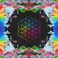 coldplay head full