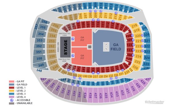 dead50seating