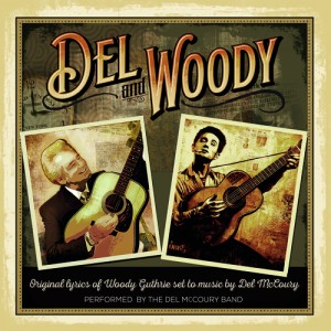 del_woody_cd_cover (3)