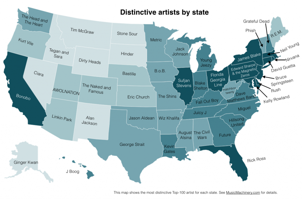 distinctive_artist_map2