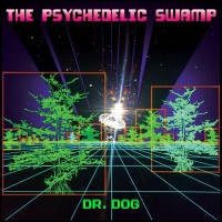 dr dog swamp