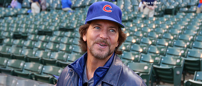 eddie-vedder-cubs-10-13-15