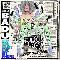 erykah-badu-but-you-caint-use-my-phone-stream-mixtape