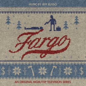 fargo